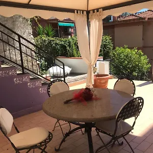 Chiara , Varazze Italia