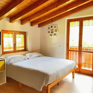 Ortighera Monolocale Relax Sulla Ciclabile , Lenna Italia
